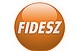 Megpróbálták feltörni a Fidesz honlapját