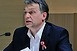 Orbán: 155 embert még nem sikerült kimenteni a hóból