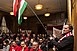 Civil etikai kódexet állítottak össze a nemzeti identitás erősítésére