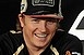 Räikkönen nyerte a Forma-1 idénynyitóját Ausztráliában Räikkönen nyerte a Forma-1 idénynyitóját Ausztráliában