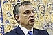 Orbán szerint hazánk Európa legversenyképesebb országa