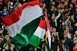 A keménymag inkább a stadionnál lesz a magyar-román idején