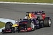 Malajziai Nagydíj: Vettel nyert, kettős Red Bull-siker