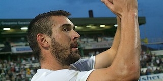 Maradt remény Isztambulban: 1-1 lett a török-magyar Maradt remény Isztambulban: 1-1 lett a török-magyar