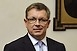 Matolcsy bejelentése: ingyen hitel a vállalkozásoknak?