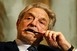 Soros György szerint Európa a lassú halálba menetel Soros György szerint Európa a lassú halálba menetel