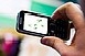 Az európaiak harmada már élni sem tudna mobiltelefon nélkül
