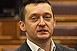 Rogán megszüntetné már a túlzottdeficit-eljárást