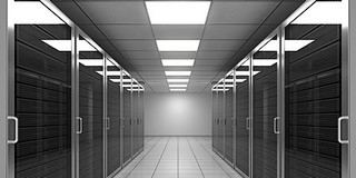 Szervert váltunk, mert tovább nőtt az olvasottság - hibák lehetnek