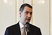 Lázár: nem politikai alapon választották ki a trafikosokat
