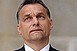 Támogatottság: Orbán növelte előnyét Bajnaival szemben