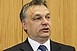 Orbán érezhető növekedésre számít a következő években