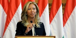 Fidesz: az MSZP nemhogy ingyenjegyet, nyugdíjat sem adna