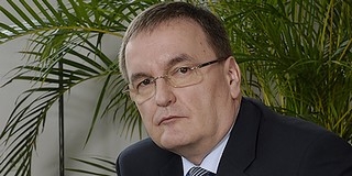 Megőrizte eredménytermelő képességét a TakarékBank