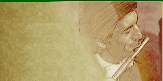 Szkladányi Péterre emlékeznek a Pannon Filharmonikusok