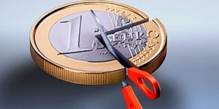 Még három hétig választható az árfolyamgát