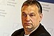 Orbán: Szabadságharcosok és hazafiak vagyunk Orbán: Szabadságharcosok és hazafiak vagyunk