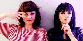 Pénteken esőhelyszíneken folytatódik a Zsolnay Fesztivál: az időjárás nem akadály