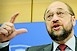 Martin Schulz szerint Magyarország listázni akarja a zsidókat