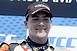 Túraautó-vb: Michelisz harmadik lett a Salzburgringen Túraautó-vb: Michelisz harmadik lett a Salzburgringen