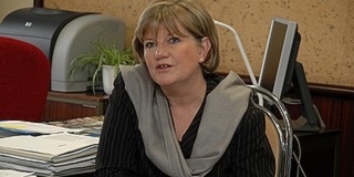 Őszödi beszéd: Szili Katalin szerint le akarják járatni