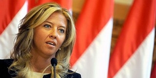 A Fidesz a titkos Hajdú-Bét-akták tartalmára kíváncsi Bajnaitól