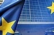 Lecsatolja a magyar pórázt az Európai Bizottság! Lecsatolja a magyar pórázt az Európai Bizottság!