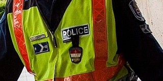 Neki sem jött be a hamis bérlet, rendőrségi ügy lett belőle