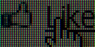 5000 lájk 40 ezer forintért - a tanácsadó szerint nem éri meg