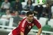 Ez igen: 1-0-ra vertük a félelmetes Kuvaitot Győrben... Ez igen: 1-0-ra vertük a félelmetes Kuvaitot Győrben...