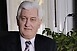 Tiszteletbeli szülésznő lett Bódis József, a PTE rektora Tiszteletbeli szülésznő lett Bódis József, a PTE rektora