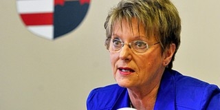 Hoffmann: biztos, hogy elindul a pedagógus-életpályamodell