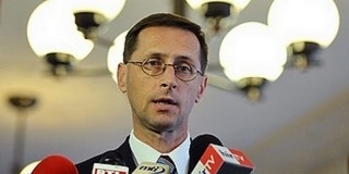 Varga szerint legkésőbb jövőre visszafizetjük az IMF-hitelt