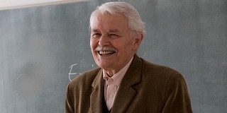 Andrásfalvy Bertalan szerint a csak hagyományos ártéri gazdálkodás védene - A dunai árvíz tanulságai