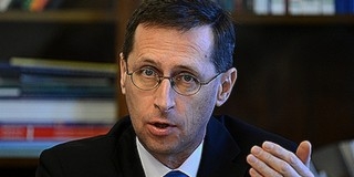 Megszűnt a túlzottdeficit-eljárás hazánk ellen Megszűnt a túlzottdeficit-eljárás hazánk ellen