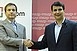 Ősszel lehet egyezség Bajnai és Mesterházy között a jelöltekről