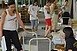 Szaktudással és nyelvismerettel ezer forintos órabér is járhat diákmunkában Szaktudással és nyelvismerettel ezer forintos órabér is járhat diákmunkában