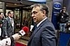 Orbán: újabb 10 százalékos gáz- és villamosenergiaár-csökkentés lesz