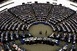 Az EP elfogadta a Tavares-jelentést – Orbánék nem tudják elfogadni