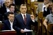 Orbán: jó ideje tapasztaljuk, hogy az EU igazságtalan