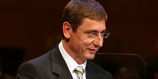 Gyurcsány: 