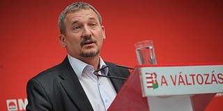 A szocialisták hamisítják az adatokat - véli a Fidesz