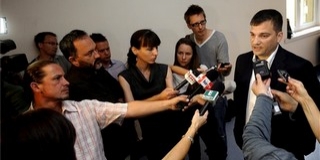 Portik-Laborc ügy: politikai szereplők is képbe kerülhettek