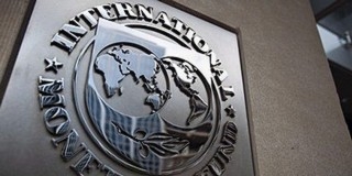 Matolcsy bezáratná az IMF budapesti irodáját