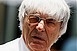 Vád alatt a Forma–1 mindenható ura, Bernie Ecclestone Vád alatt a Forma–1 mindenható ura, Bernie Ecclestone