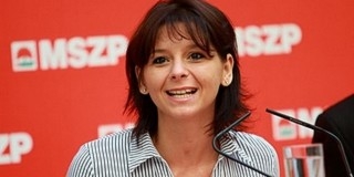 A szocialisták szerint napról napra rosszabbul élünk