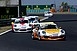 2021-ig meghosszabbították a Hungaroring szerződését 2021-ig meghosszabbították a Hungaroring szerződését