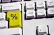 Köztartozás esetén elbúcsúzhatnak az 1%-tól az alapítványok