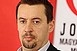 A Jobbik Kövér László házelnök visszahívását kezdeményezi