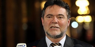 Az MSZP most az élelmiszerek drágulásával riogat